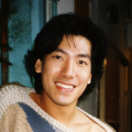 陈冠希 张柏芝