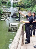 视频在线观看一区二区