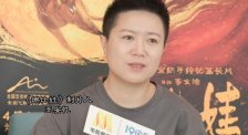 青春草在线视频观看