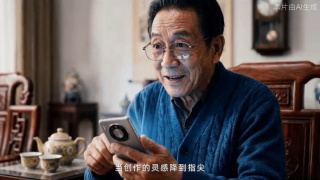青春草在线视频观看